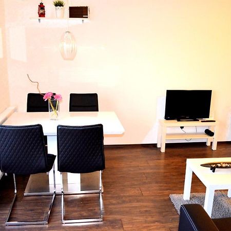 Apartment Meli Sesvete Extérieur photo
